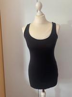 Shirt Top schwarz edc xs Thüringen - Erfurt Vorschau