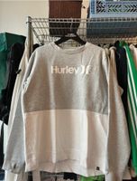 Hurley Sweatshirt Sweater Altona - Hamburg Ottensen Vorschau