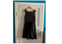 Malvin Abendkleid Cocktailkleid / 40 / neu Schleswig-Holstein - Mönkeberg Vorschau