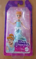 Kinder Disney Princess "Cinderella" HLW73  neu Hessen - Griesheim Vorschau
