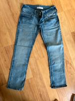 Neue Pepe Jeans Sachsen - Großpösna Vorschau