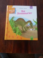 Erklär mir die Welt Lernbuch mit Aufklappbildern Wiesbaden - Mainz-Kastel Vorschau