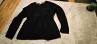 Damenpullover Gr. L, Tommy Hilfiger Dresden - Trachau Vorschau
