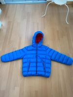 CMP Pufferjacke jungen 128 Baden-Württemberg - Schorndorf Vorschau