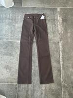 Gant Jeans neu 26 Kr. München - Putzbrunn Vorschau