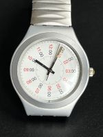 SWATCH Irony big perfect12 Rheinland-Pfalz - Obersülzen Vorschau