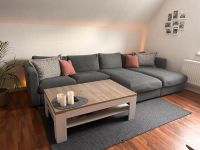 VIMLE Sofa Couch Ikea Bayern - Rottenburg a.d.Laaber Vorschau
