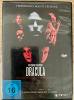 Dracula DVD Nordrhein-Westfalen - Ratingen Vorschau