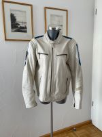 BMW Motorradjacke Club Spezial (limitiert) Baden-Württemberg - Herrenberg Vorschau