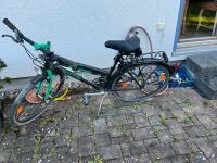 Kettler Alu Fahrrad Hessen - Lahnau Vorschau