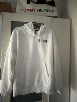 The North Face Pullover Niedersachsen - Nordhorn Vorschau