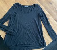 Only  Langarmshirt Damen Gr.XS Sachsen - Krauschwitz Vorschau