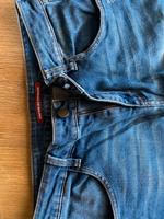 Jeans Mom Style von COMPTOIR DE COTONNIERS Bayern - Langenzenn Vorschau