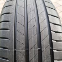 Bridgestone Turanza 235 55 R18 104T MO Baden-Württemberg - Gernsbach Vorschau