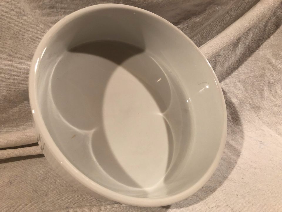 NEU: zwei Bowl Schüsseln von Flirt by Ritzenhoff & Breker in Hausach