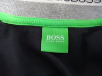 Hugo Boss Herren Pullover Gr. XL schwarz Sachsen - Gablenz Vorschau