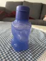 Kinderflasche Tupperware Niedersachsen - Zeven Vorschau