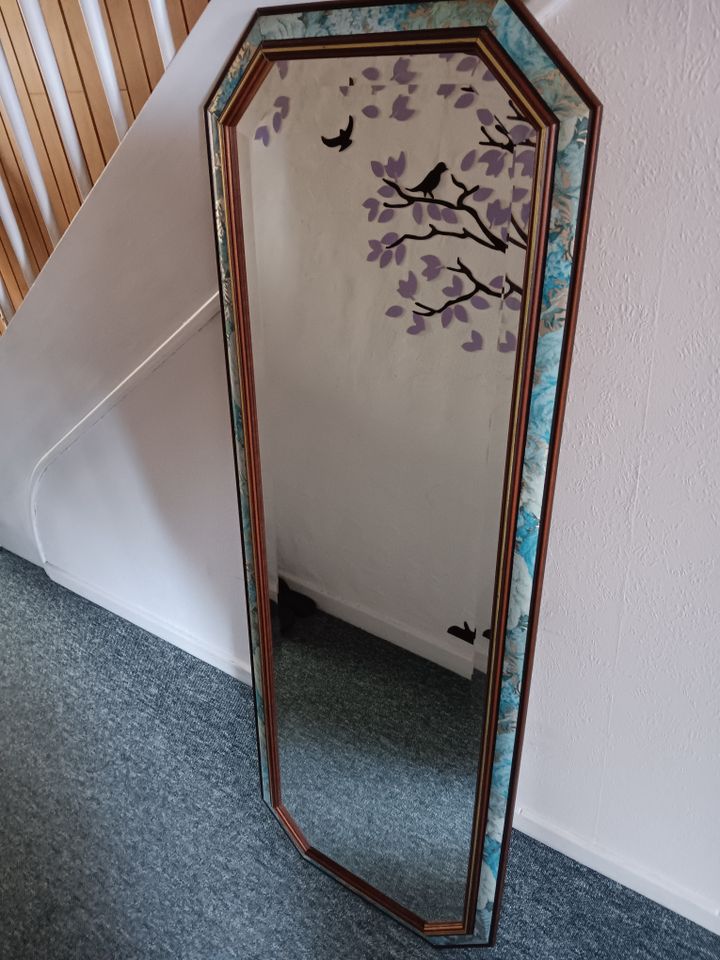 Spiegel für Wand,  VB 35€ in Calberlah
