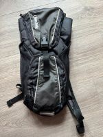 Camelbak Rucksack rogue Baden-Württemberg - Gaggenau Vorschau