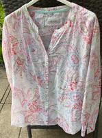 Schöne bunte Bluse von Gerry Weber Herzogtum Lauenburg - Wentorf Vorschau
