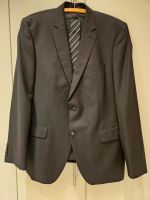 Moderner Pierre Cardin Anzug Gr.  54 + Krawatte Essen - Rüttenscheid Vorschau