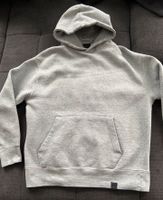 grauer Hoody Gr. M Pull&Bear Rheinland-Pfalz - Wallmerod Vorschau