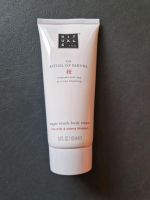 Rituals of Sakura Body cream 100ml neu Berlin - Reinickendorf Vorschau