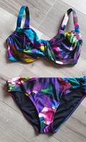 Toller Bikini von Anita 75 F Bayern - Augsburg Vorschau