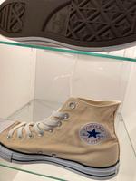 Converse Chucks 42,5 / 9 Berlin - Hellersdorf Vorschau