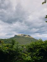 Ferienwohnungen in Königstein/ Sachsen Sachsen - Königstein / Sächsische Schweiz Vorschau