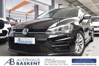 Volkswagen Golf 2.0 TDI Variant R-LINE*KAMERA*NAVI*SHZ*PDC* Baden-Württemberg - Sindelfingen Vorschau