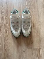Sneaker Klettverschluss ADIDAS Ivy Park Niedersachsen - Tostedt Vorschau