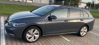 Golf Variant Style 2,0 l TDI SCR 110 kW (150 PS) 7-Gang-DSG Niedersachsen - Wolfsburg Vorschau