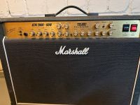 Marshall TSL 602 JCM2000-60W Gitarrenverstärker Düsseldorf - Benrath Vorschau