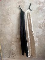 Tolles zweifarbiges Kleid **NEU** Mitte - Wedding Vorschau