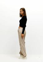 PULL&BEAR PARACHUTE - Stoffhose Gr. L Wie neu Nordrhein-Westfalen - Warendorf Vorschau