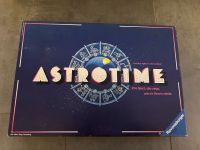 Spiel „Astrotime“ Hessen - Kassel Vorschau