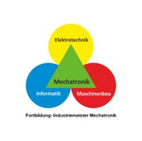 Fortbildung- Industriemeister Mechatronik Berlin - Mitte Vorschau