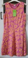 Page one Mädchen Sommer Shirt Kleid 170/176 NEU! Hessen - Driedorf Vorschau