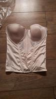 Corsage Triumph Luxurious Romance 80C Bayern - Hammelburg Vorschau
