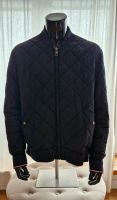 Tommy Hilfiger Herren Jacke Gr.XL Bremen - Neustadt Vorschau