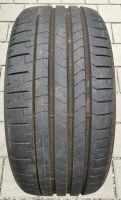 1x 255/35R20 93Y PIRELLI PZERO PZ4 NA1 SOMMERREIFEN 2020 #7287 Bayern - Bad Tölz Vorschau