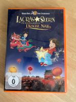 Lauras Stern DVD zu verschenken Niedersachsen - Celle Vorschau