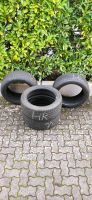 Sommerreifen Hankook Ventus S1 Evo3 Ev 255/45/19 Rheinland-Pfalz - Harthausen Vorschau