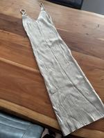 Damen Kleid elastisch Baden-Württemberg - Karlsbad Vorschau