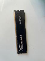 8GB DDR3 ram Saarbrücken - Malstatt Vorschau
