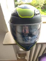 Motorradhelm Gr XXL Rheinland-Pfalz - Kaiserslautern Vorschau