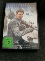 Oblivion DVD Spielfilm Bayern - Coburg Vorschau