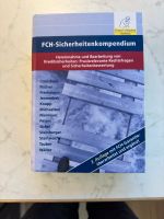 FCH-Sicherheitenkompendium, 3. Auflage, Finanz Colloquium Schleswig-Holstein - Bargteheide Vorschau