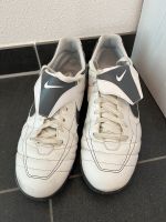 Nike Fußballschuhe 45,5 310057 Astro Bayern - Eckersdorf Vorschau